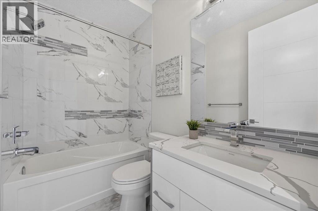 404 12 Avenue NW - Image 36