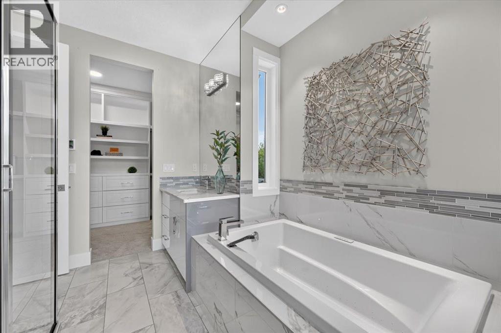 404 12 Avenue NW - Image 32