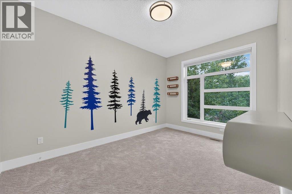 404 12 Avenue NW - Image 35