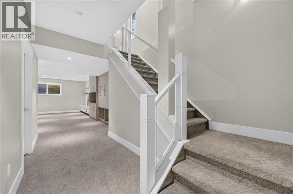 404 12 Avenue NW - Image 37