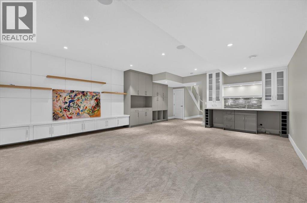 404 12 Avenue NW - Image 39
