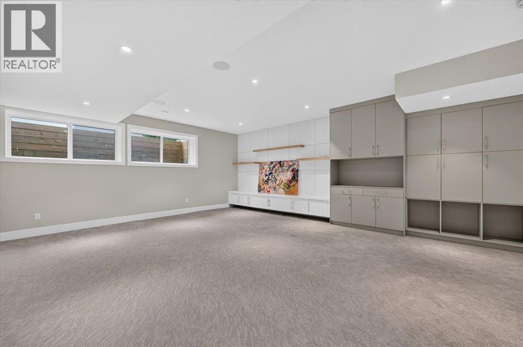 404 12 Avenue NW - Image 40