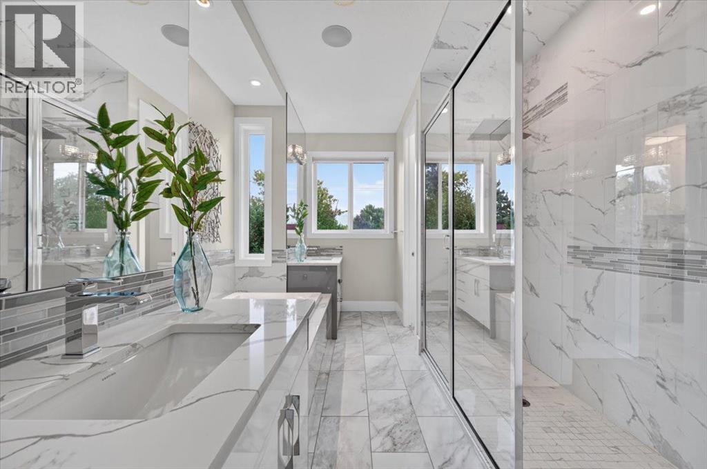 404 12 Avenue NW - Image 30