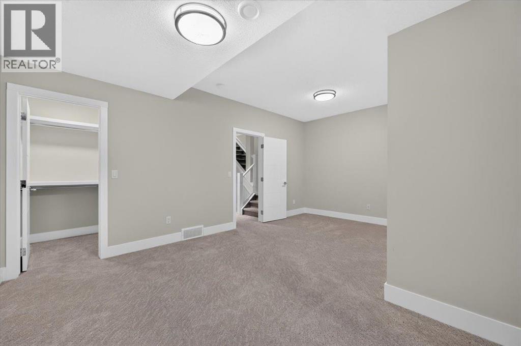 404 12 Avenue NW - Image 43