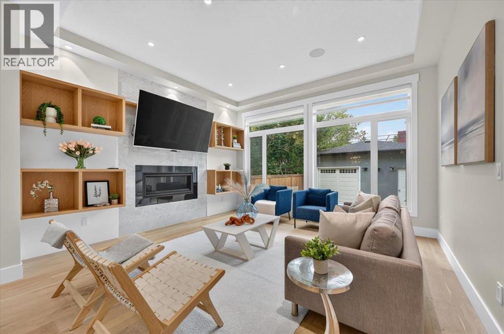 404 12 Avenue NW - Image 17