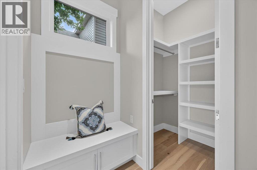 404 12 Avenue NW - Image 21