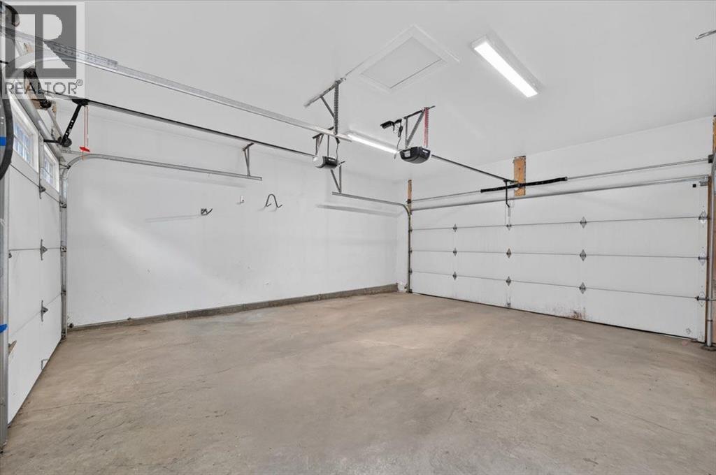 404 12 Avenue NW - Image 44