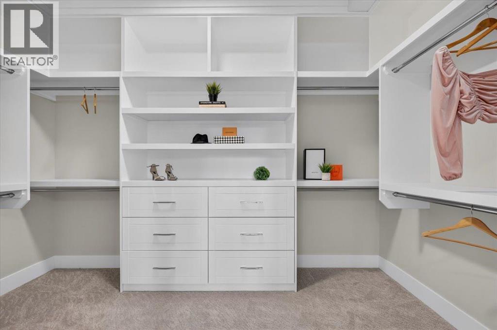 404 12 Avenue NW - Image 33