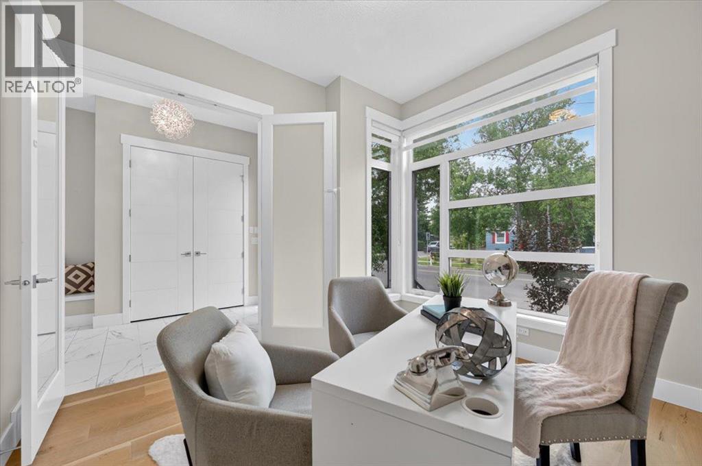 404 12 Avenue NW - Image 23