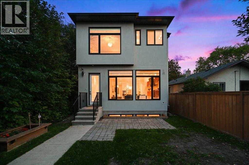 404 12 Avenue NW - Image 45