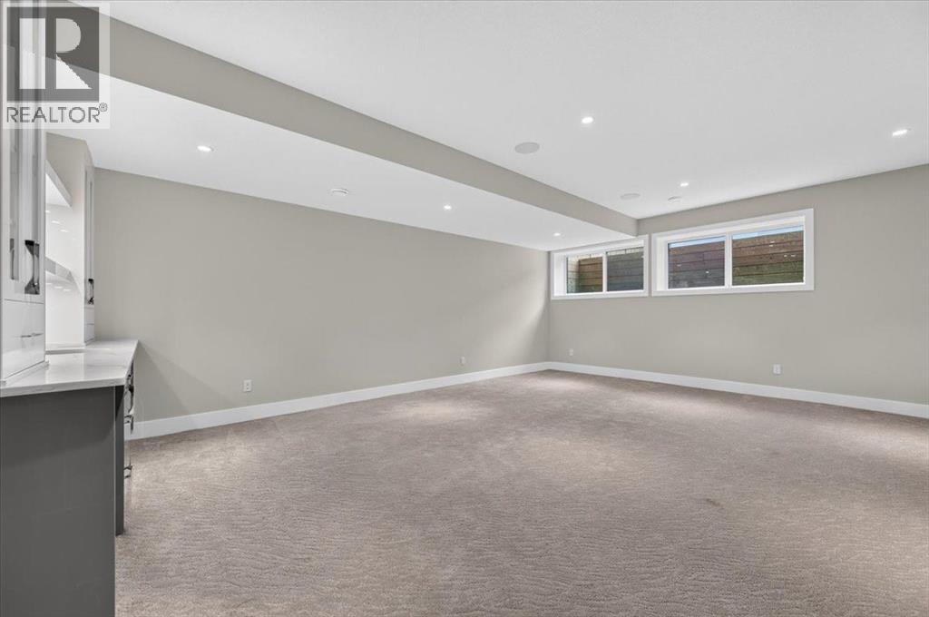 404 12 Avenue NW - Image 38