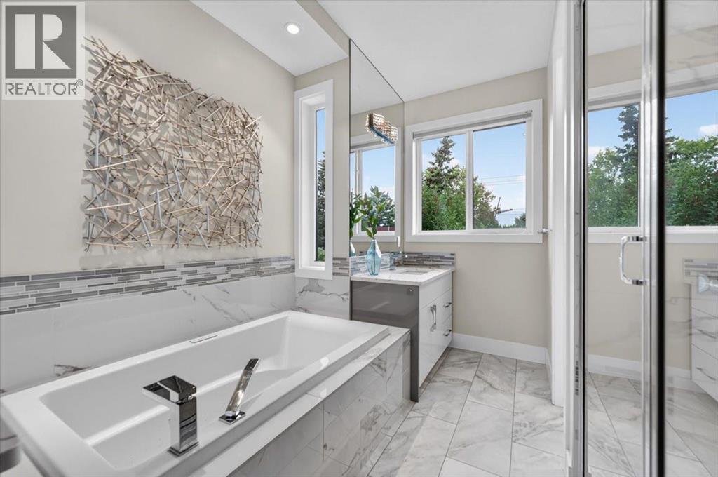 404 12 Avenue NW - Image 31