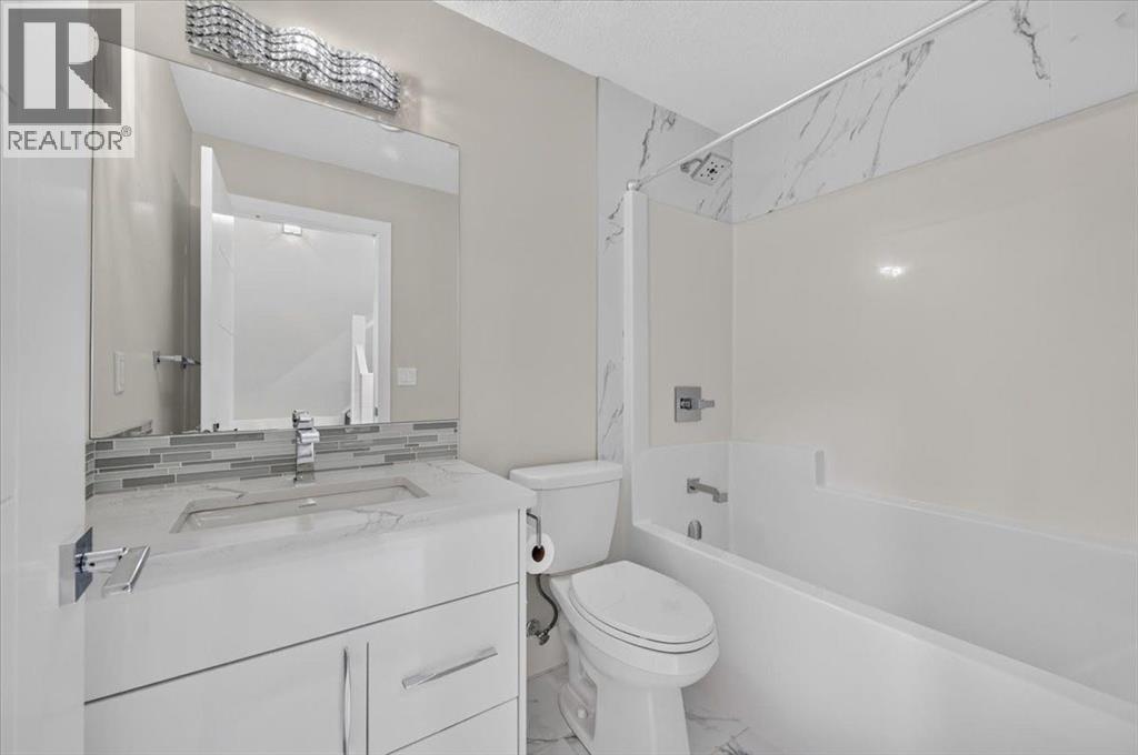 404 12 Avenue NW - Image 42