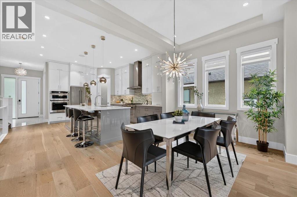 404 12 Avenue NW - Image 15