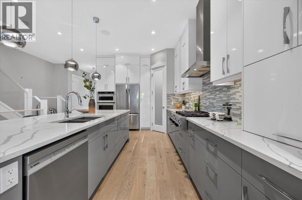 404 12 Avenue NW - Image 11