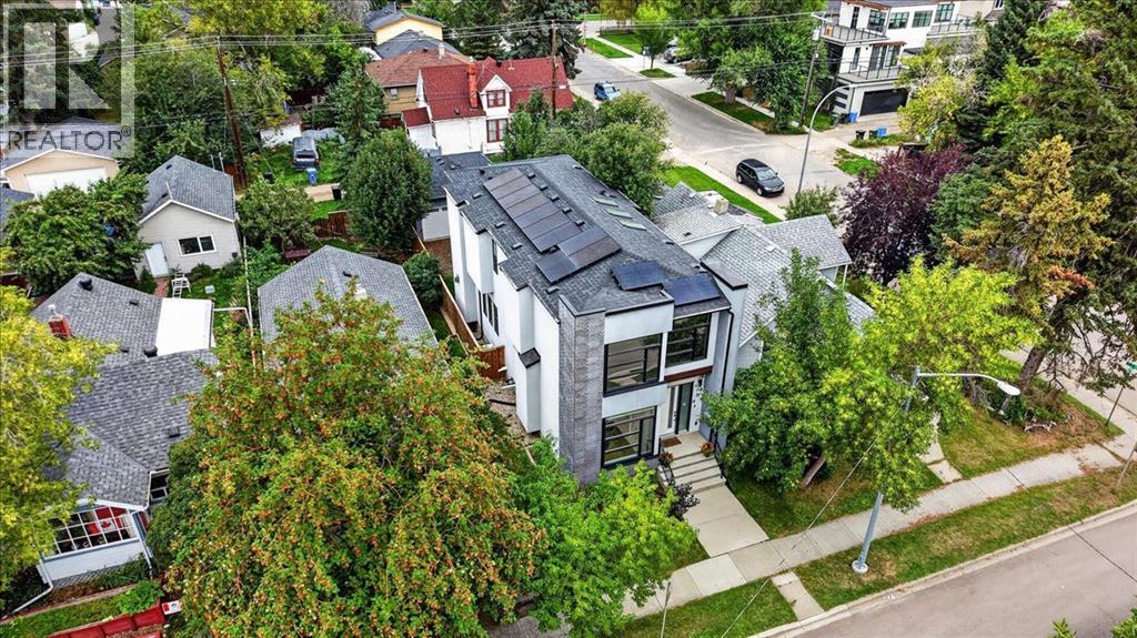 404 12 Avenue NW - Image 47