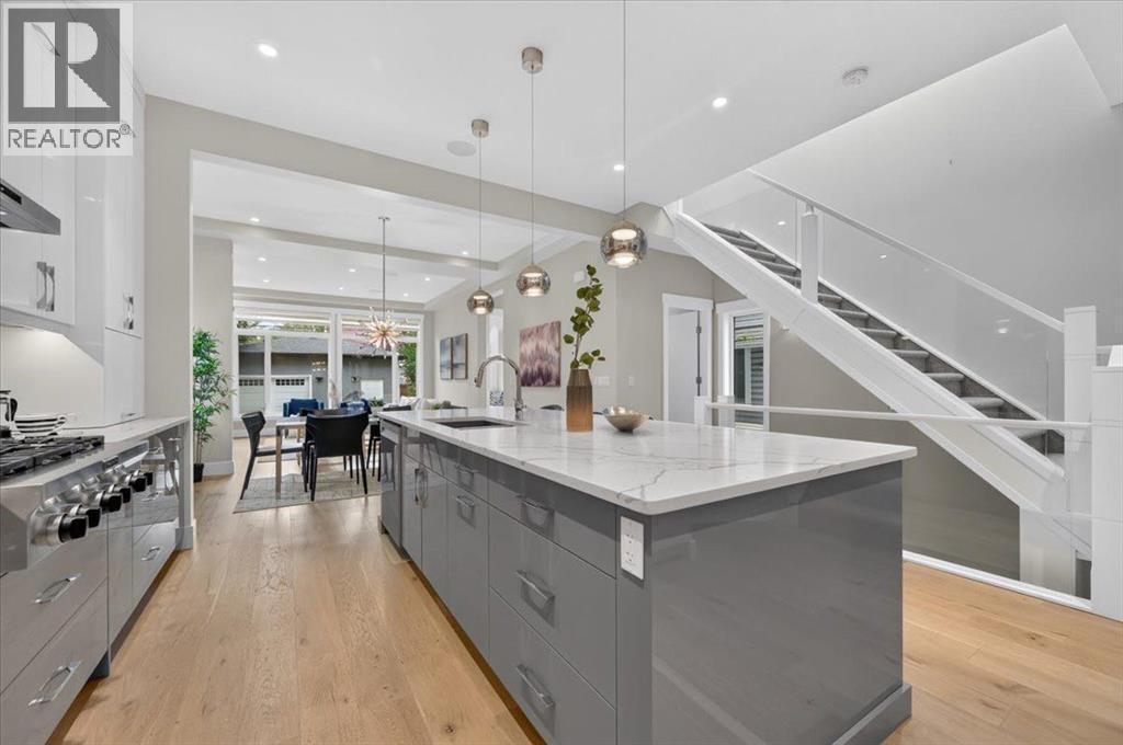 404 12 Avenue NW - Image 13