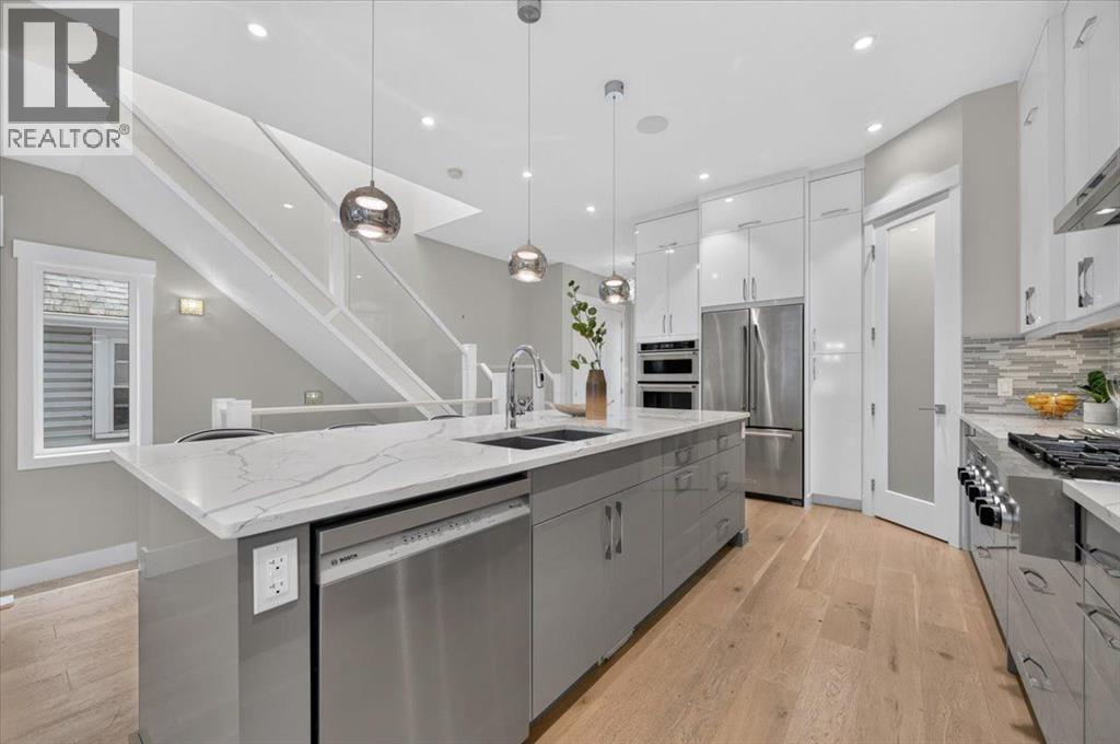 404 12 Avenue NW - Image 12