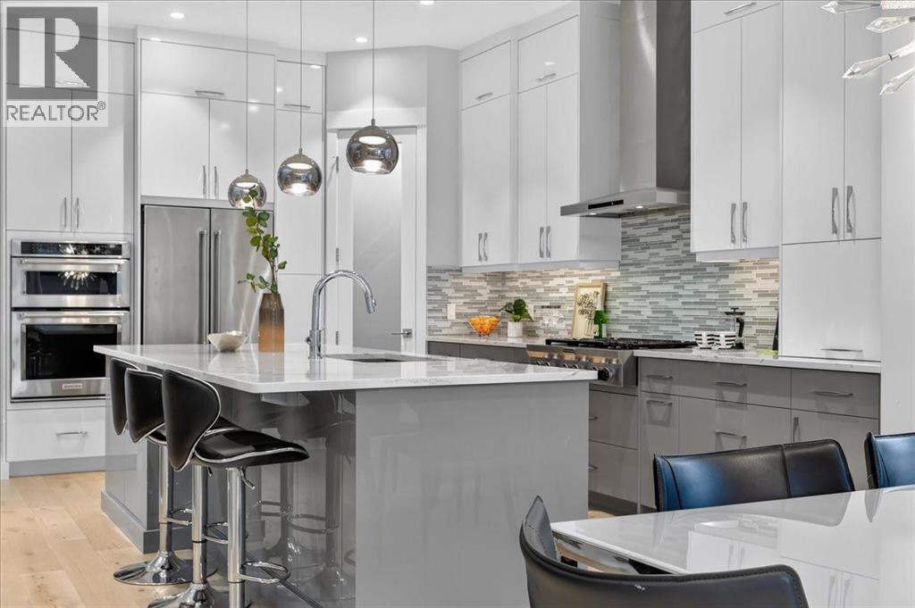 404 12 Avenue NW - Image 16