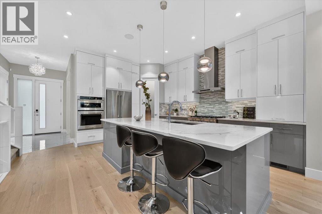 404 12 Avenue NW - Image 9
