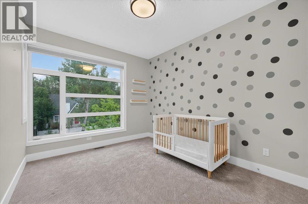 404 12 Avenue NW - Image 34