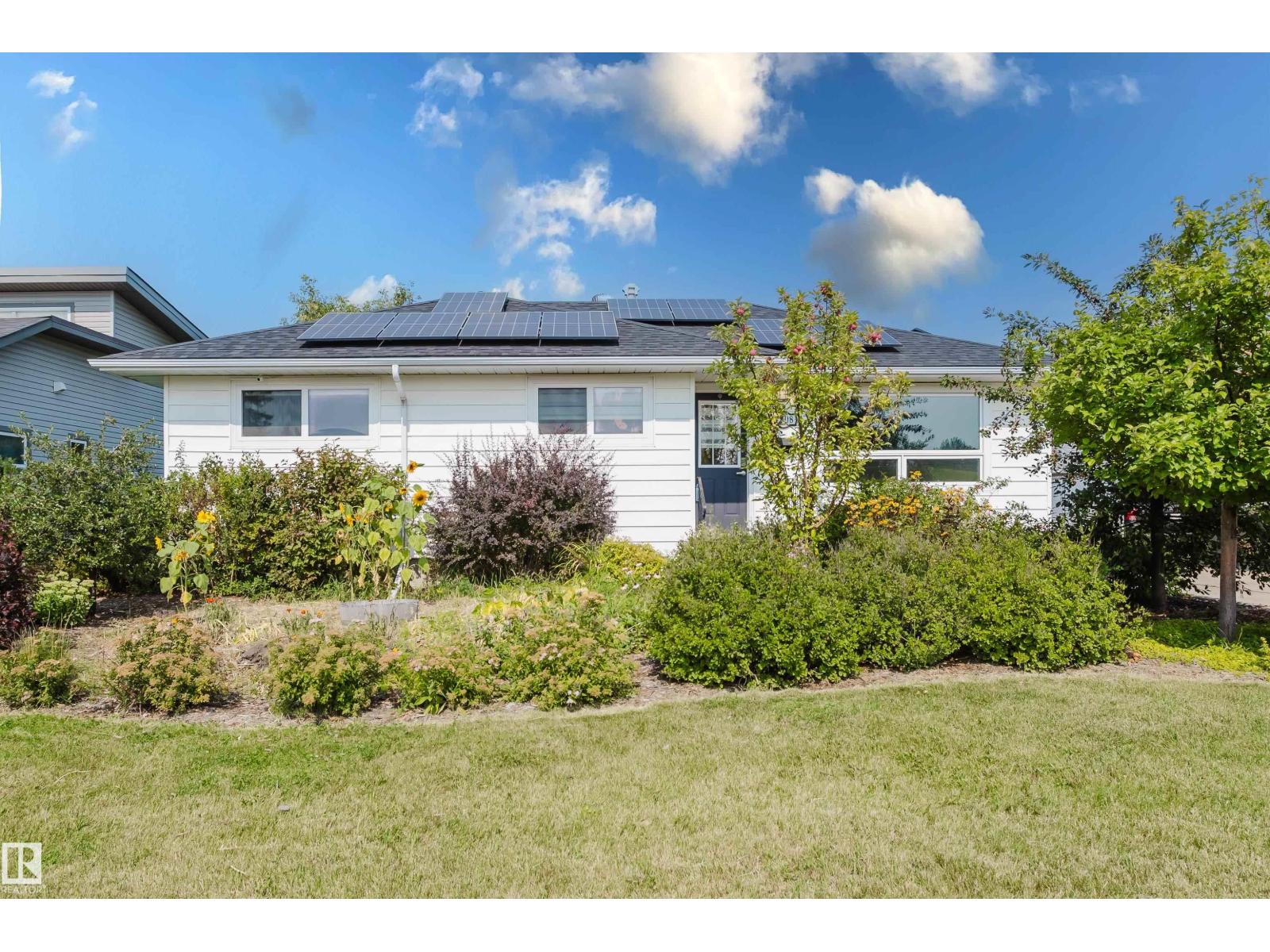 4708 106 AV NW, Edmonton, Alberta, T6A1E6