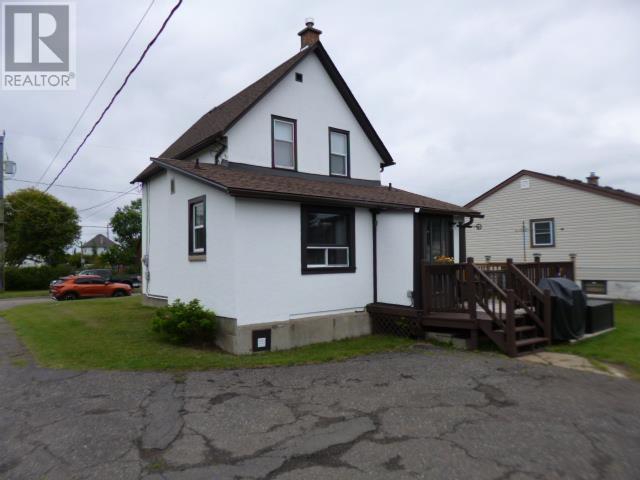 458 & 460 Egan ST - Image 19