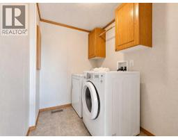 229 Mawdsley, Grande Cache, AB T0E0Y0 Photo 14