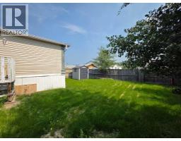229 Mawdsley, Grande Cache, AB T0E0Y0 Photo 15