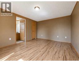 229 Mawdsley, Grande Cache, AB T0E0Y0 Photo 9