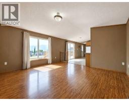 229 Mawdsley, Grande Cache, AB T0E0Y0 Photo 8