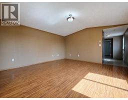 229 Mawdsley, Grande Cache, AB T0E0Y0 Photo 7