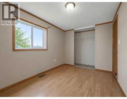 229 Mawdsley, Grande Cache, AB T0E0Y0 Photo 11