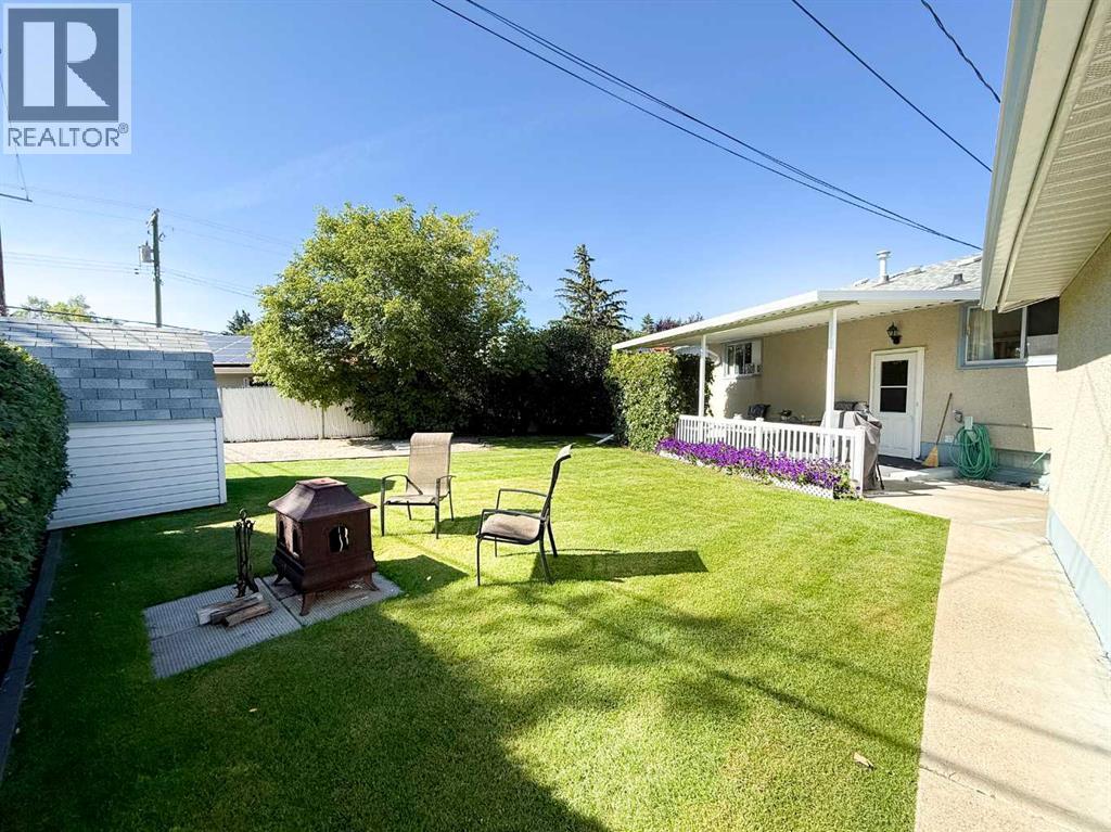Photo 34