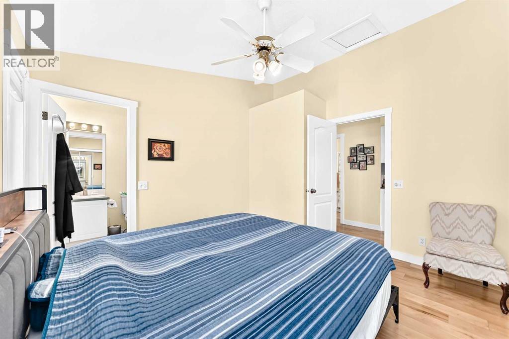 50 Somerside Manor SW - 18