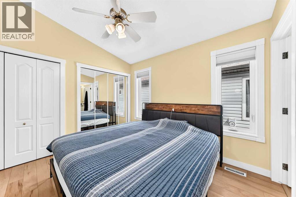 50 Somerside Manor SW - 17