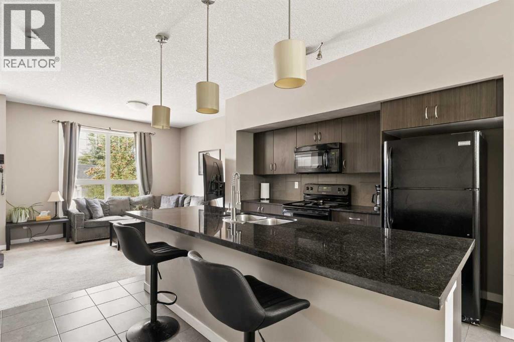 316 Cranfield Common SE - Image 9
