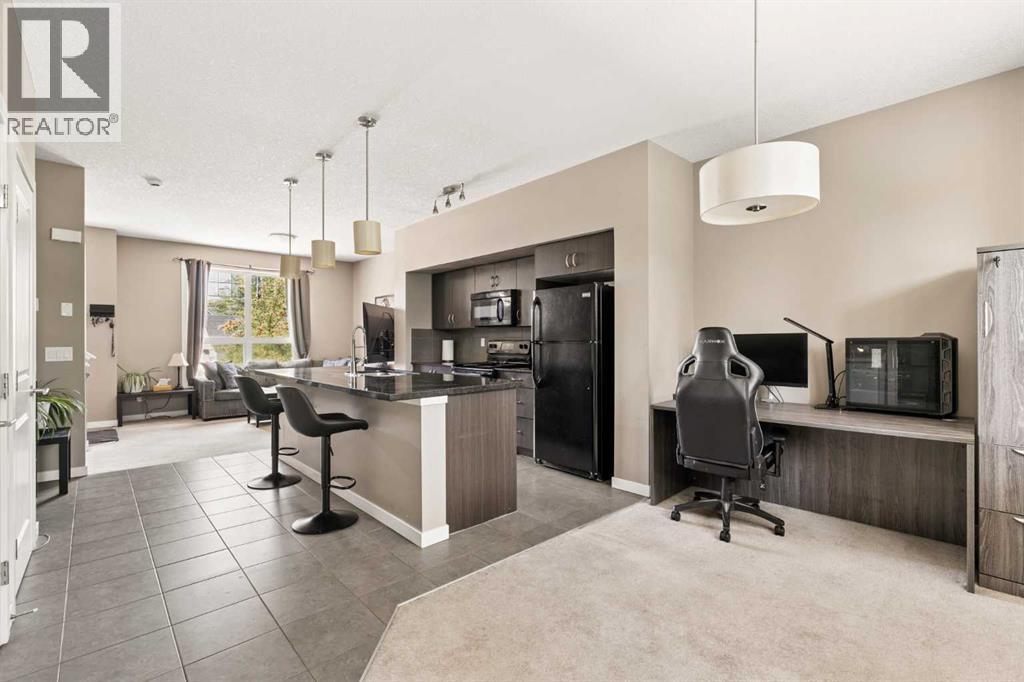 316 Cranfield Common SE - Image 11