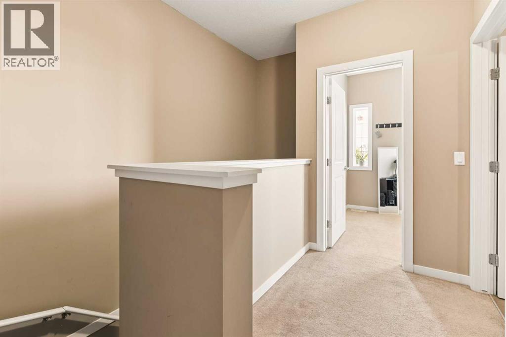 316 Cranfield Common SE - Image 14