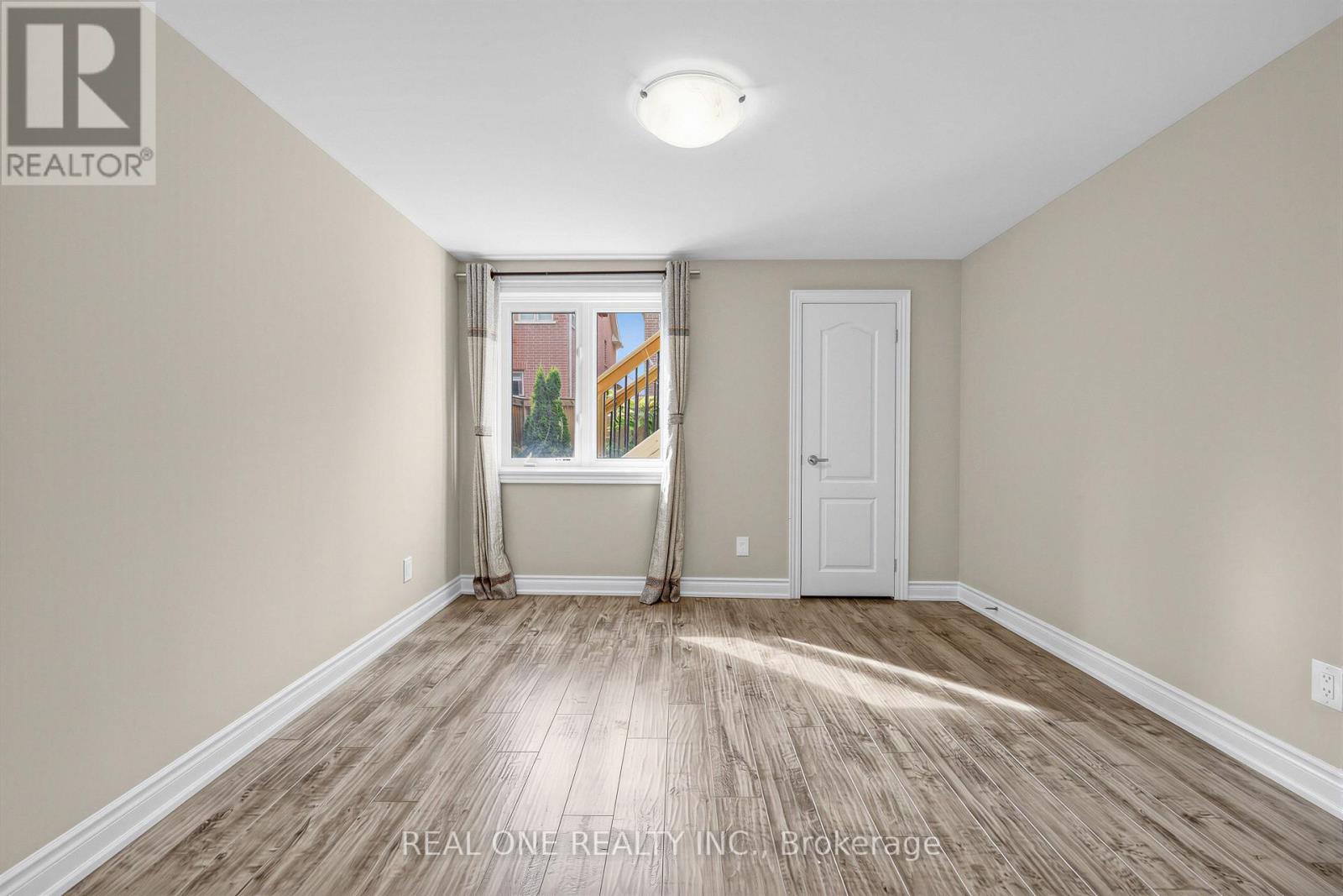 57 BUSCH AVENUE - 39