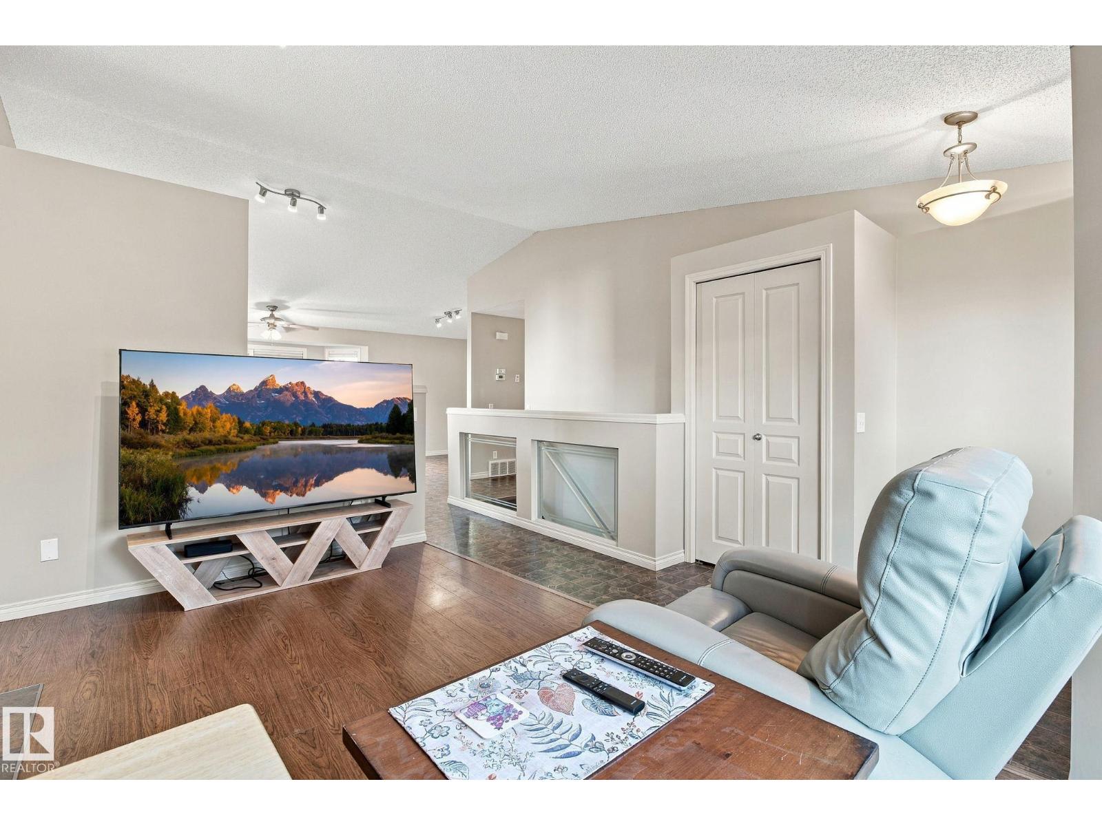 30 BELFRY FAIRWAY CR - Image 13