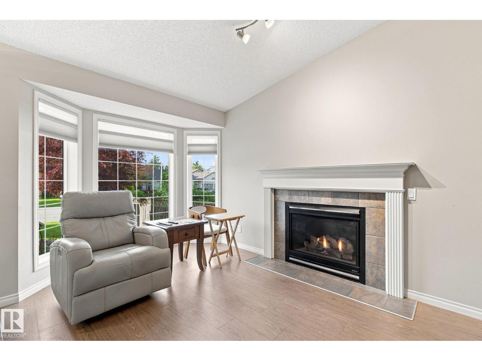 30 BELFRY FAIRWAY CR - Image 15