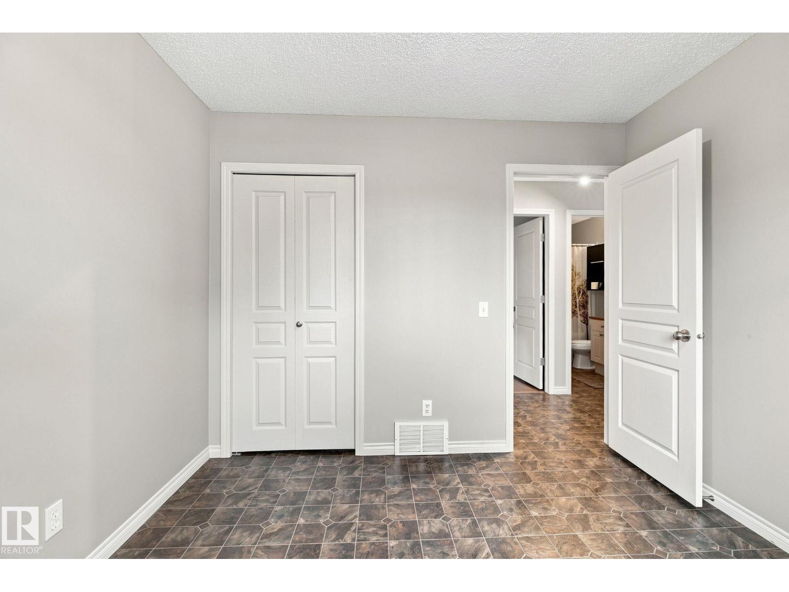 30 BELFRY FAIRWAY CR - 28