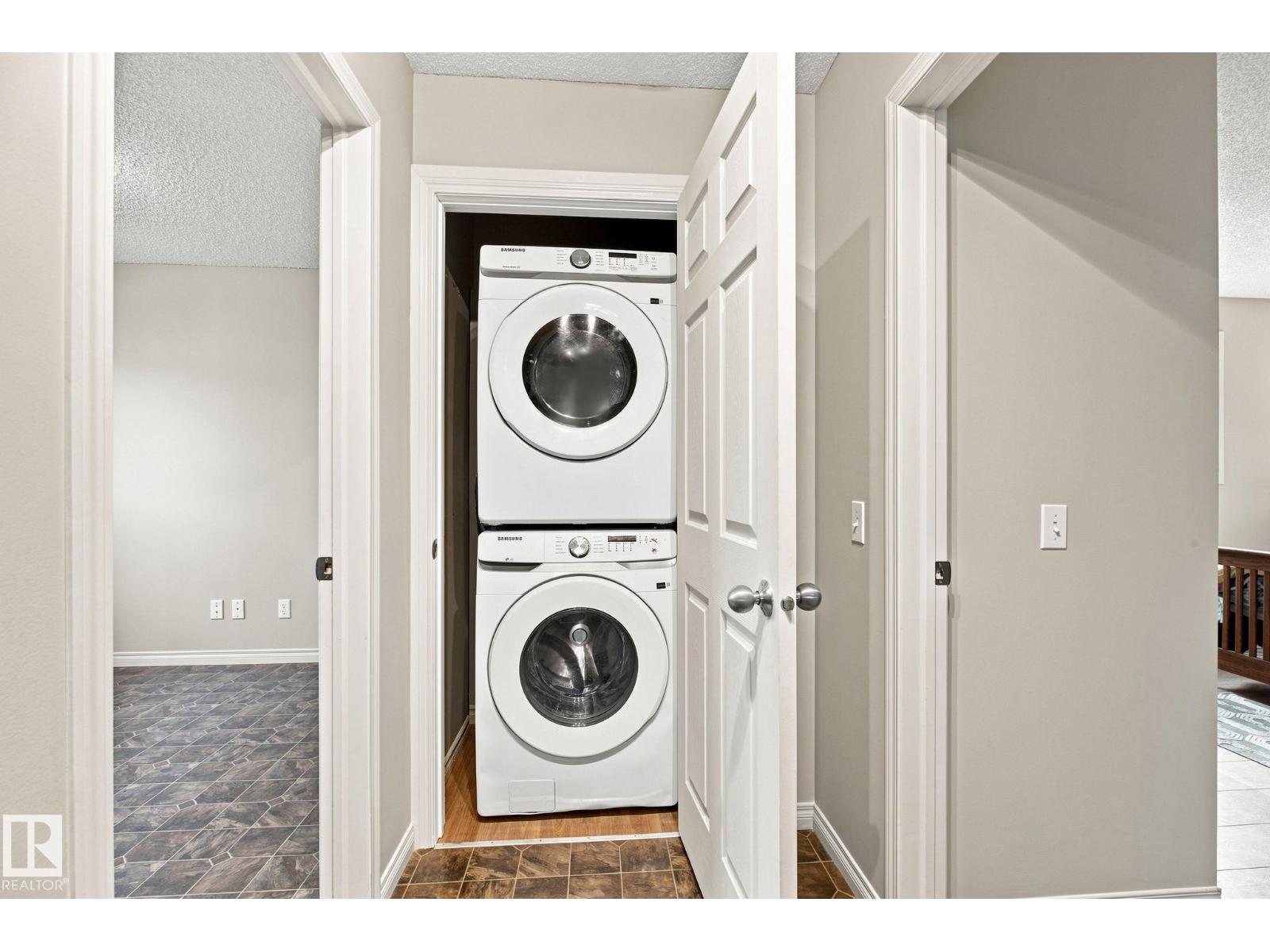 30 BELFRY FAIRWAY CR - 30