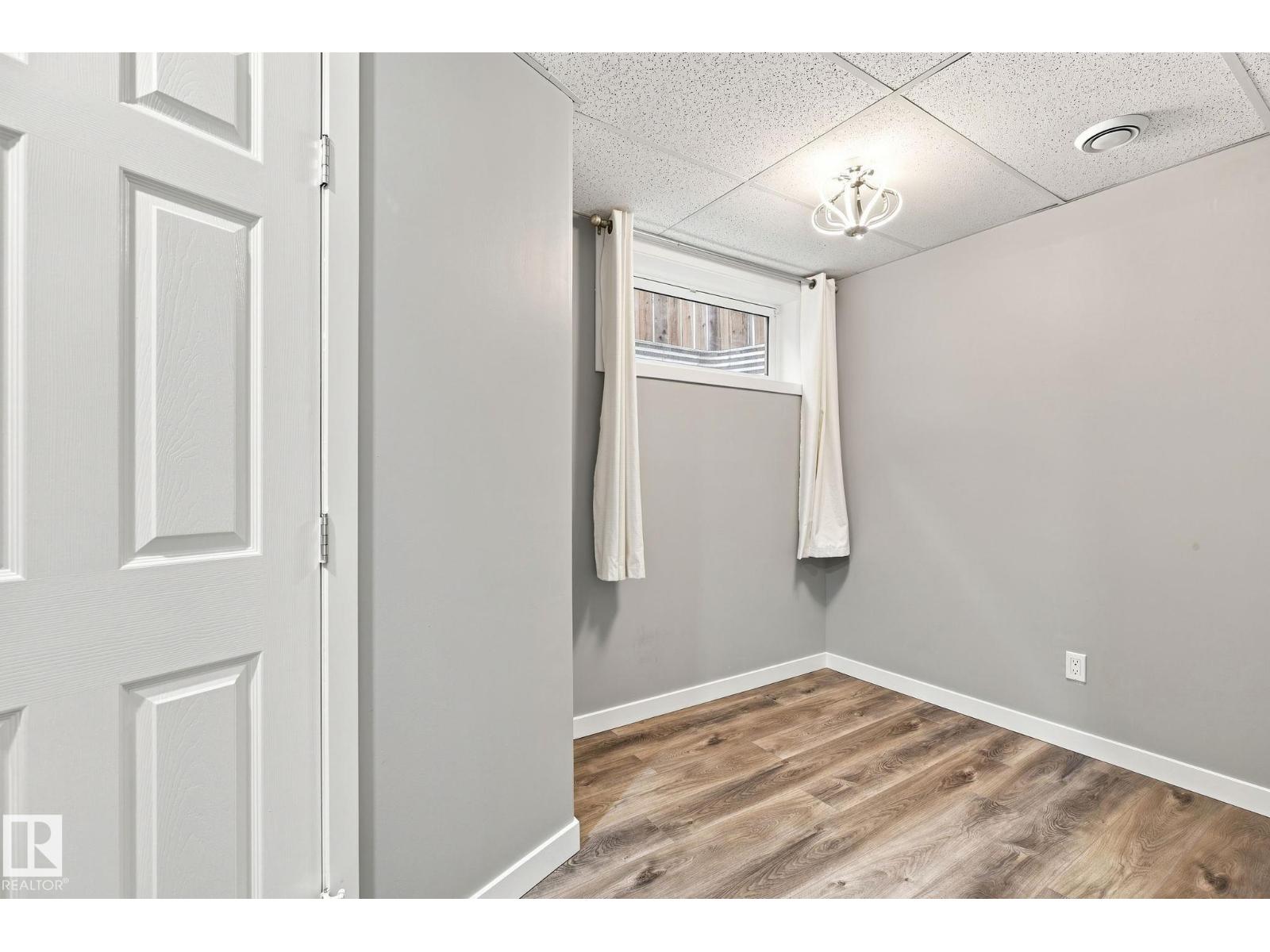 30 BELFRY FAIRWAY CR - 38