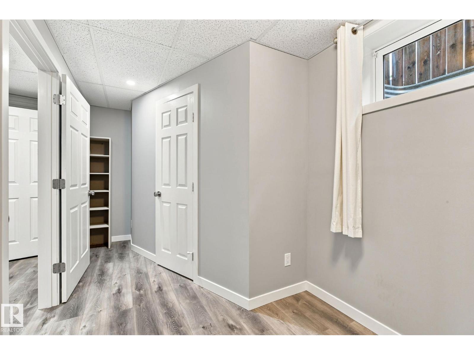 30 BELFRY FAIRWAY CR - 39