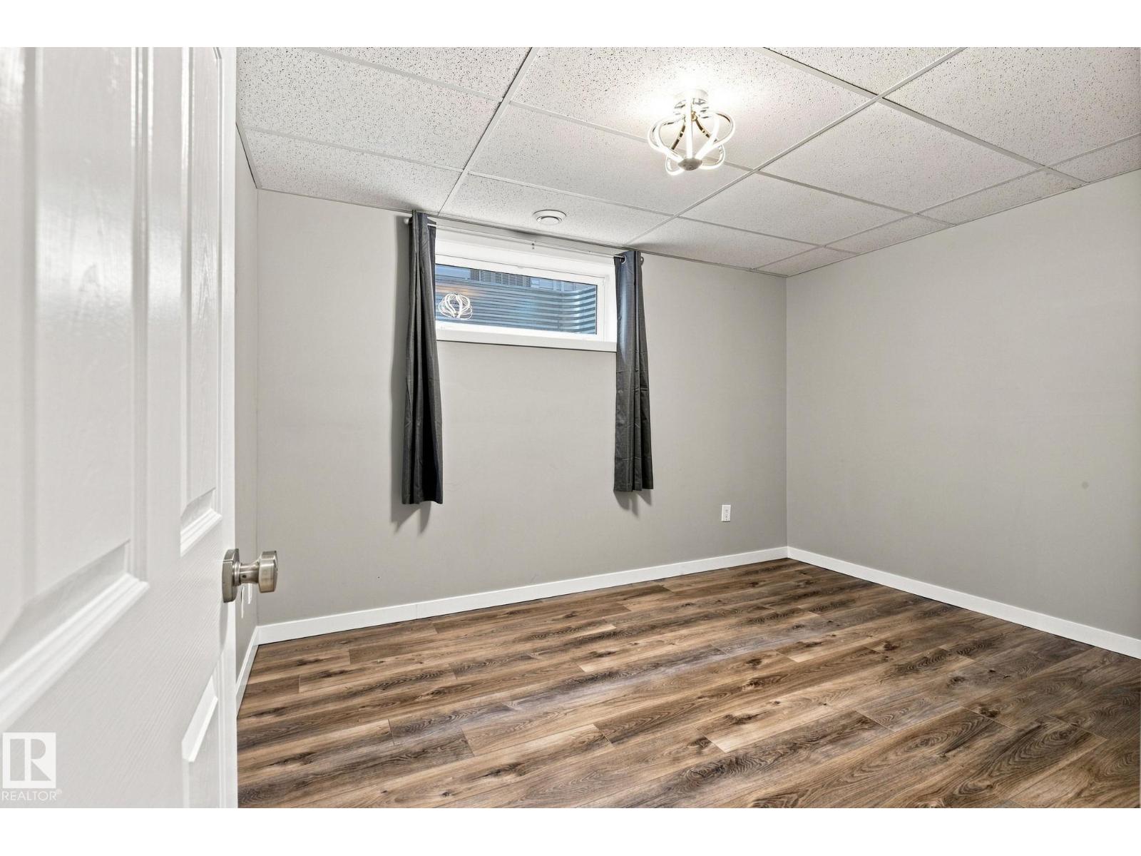 30 BELFRY FAIRWAY CR - Image 49