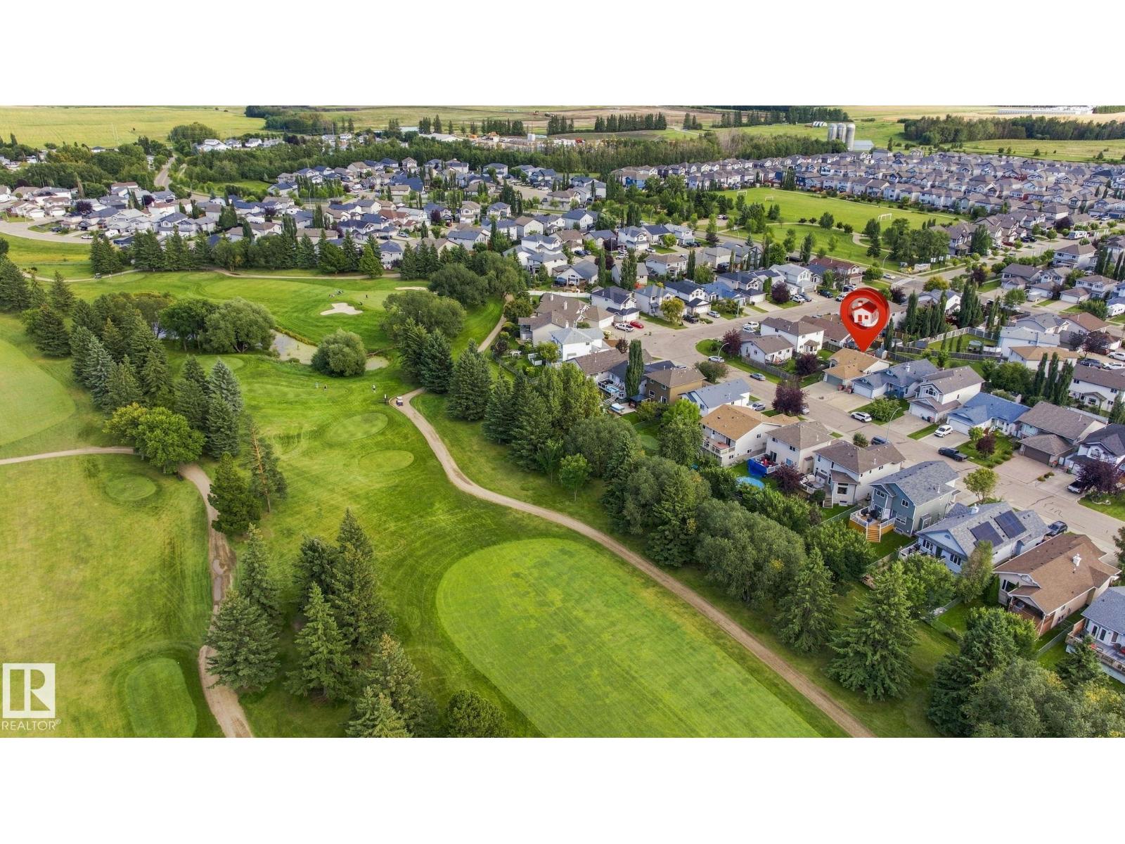 30 BELFRY FAIRWAY CR - 5