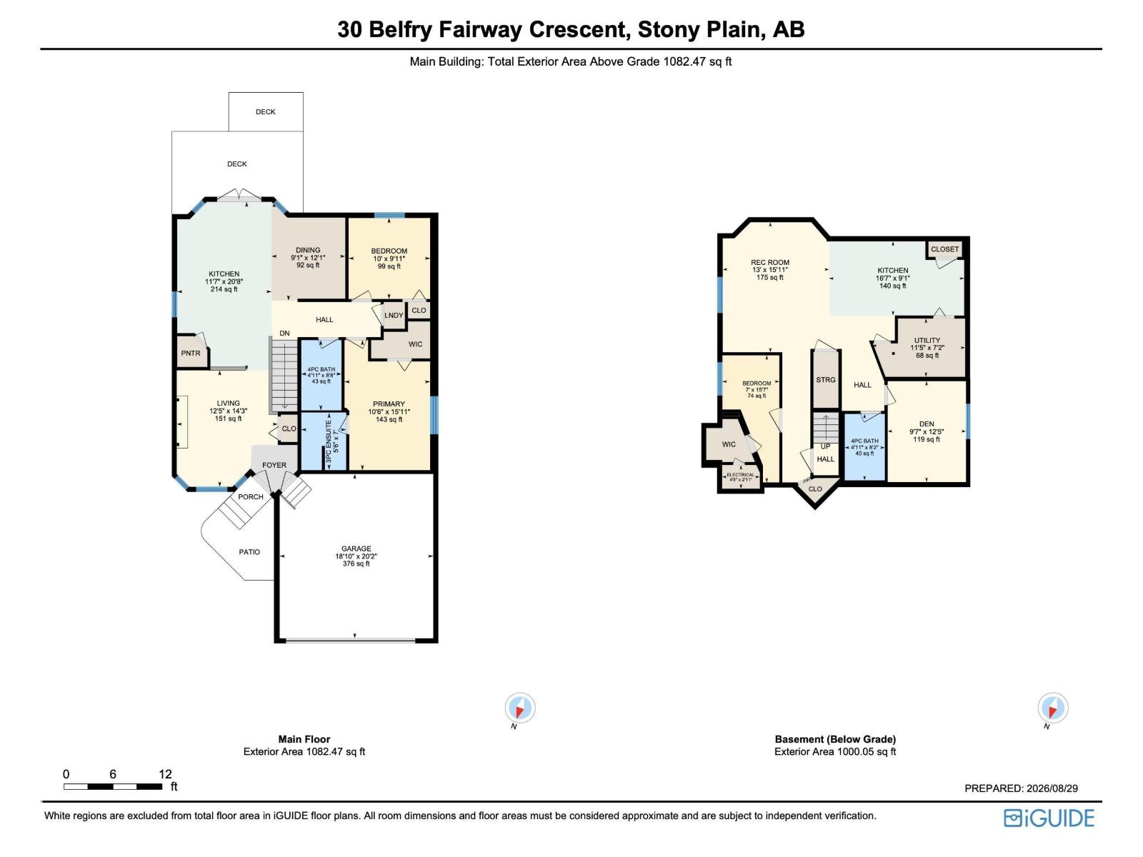 30 BELFRY FAIRWAY CR - 51