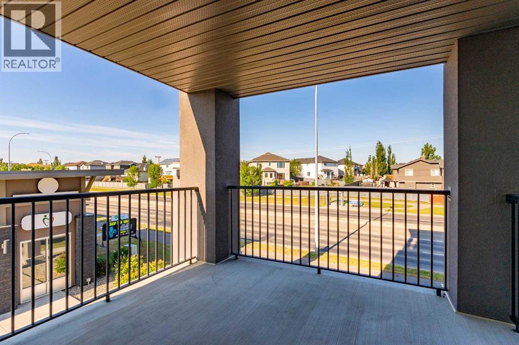 #7202 403 Mackenzie Way SW - 14